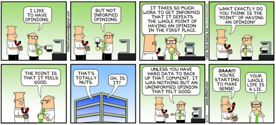 dilbert facebook
