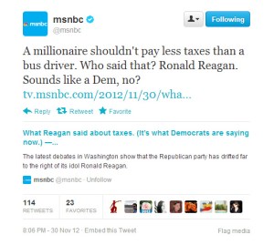 Fullscreen capture 1212012 61958 PM.bmp