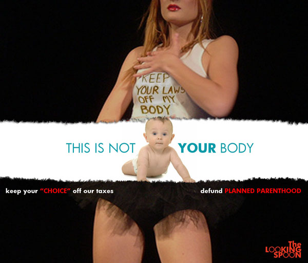 defund_planned_parenthood-sm