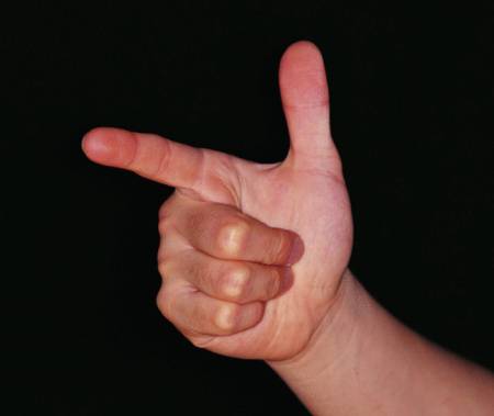 The definition of "assault weapon" has expanded greatly