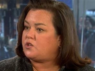 Tell 'em why you so fat