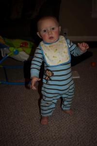 536155_400083923399774_1152548031_n