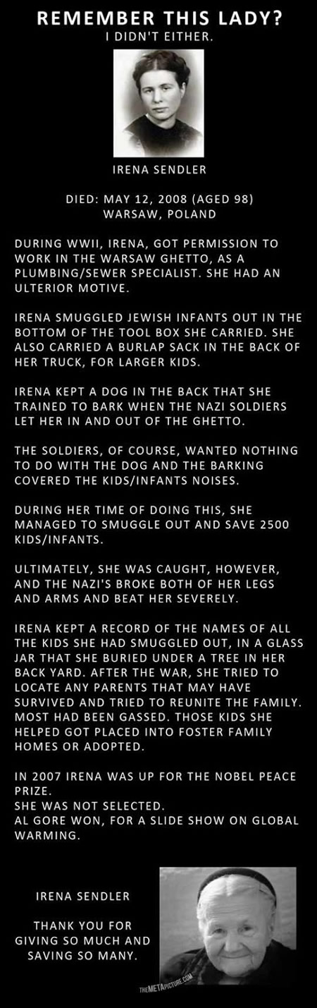 irena-sendler