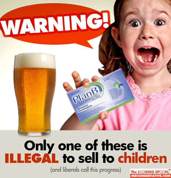 legal_to_sell_plan_b_abortion_pill_to_children