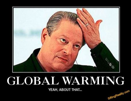 algore gw